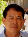 Nguyen Quoc Dung 2005